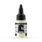 Monument Hobbies Pro Acryl Bright Ivory 22 ml