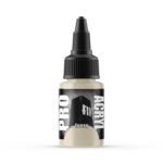 Monument Hobbies Pro Acryl Eye for an Ivory 22 ml