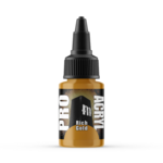 Monument Hobbies Pro Acryl Rich Gold 22 ml
