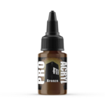 Monument Hobbies Pro Acryl Bronze 22 ml