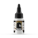 Monument Hobbies Pro Acryl Metallic Medium 22 ml