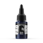 Monument Hobbies Pro Acryl Dark Blue 22 ml