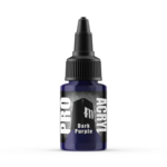 Monument Hobbies Pro Acryl Dark Purple 22 ml