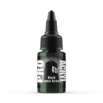 Monument Hobbies Pro Acryl Dark Camo Green 22 ml