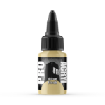 Monument Hobbies Pro Acryl Olive Flesh 22 ml