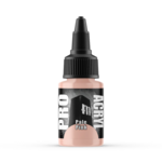 Monument Hobbies Pro Acryl Pale Pink 22 ml