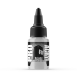 Monument Hobbies Pro Acryl Bright Neutral Grey 22 ml