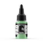 Monument Hobbies Pro Acryl Bright Pale Green 22 ml