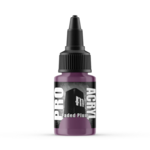 Monument Hobbies Pro Acryl Faded Plum 22 ml