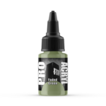 Monument Hobbies Pro Acryl Faded Green 22 ml
