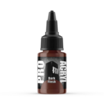 Monument Hobbies Pro Acryl Dark Flesh 22 ml