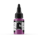 Monument Hobbies Pro Acryl Plum 22 ml