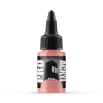Monument Hobbies Pro Acryl Pink 22 ml