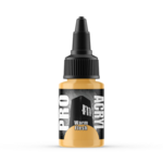 Monument Hobbies Pro Acryl Warm Flesh 22 ml