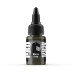 Monument Hobbies Pro Acryl Warm Grey 22 ml