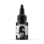 Monument Hobbies Pro Acryl Black Wash 22 ml