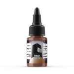 Monument Hobbies Pro Acryl Flesh Wash 22 ml