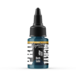 Monument Hobbies Pro Acryl Signature Series Vince Venturella Dark Jade 22 ml