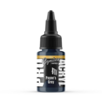 Monument Hobbies Pro Acryl Signature Series Vince Venturella Payne's Grey 22 ml