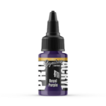 Monument Hobbies Pro Acryl Signature Series Vince Venturella Royal Purple 22 ml