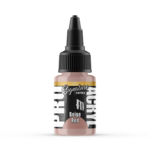 Monument Hobbies Pro Acryl Signature Series Vince Venturella Beige Red 22 ml