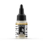 Monument Hobbies Pro Acryl Signature Series Ninjon Dark Ivory 22 ml
