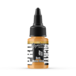 Monument Hobbies Pro Acryl Signature Series Ninjon Dark Warm Flesh 22 ml