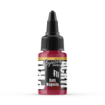 Monument Hobbies Pro Acryl Signature Series Ninjon Dark Magenta 22 ml