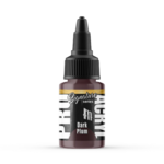 Monument Hobbies Pro Acryl Signature Series Ninjon Dark Plum 22 ml