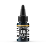 Monument Hobbies Pro Acryl Signature Series Ben Komets Dark Sea Ben 22 ml
