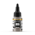 Monument Hobbies Pro Acryl Signature Series Matt Cexwish Bone Satin 22 ml