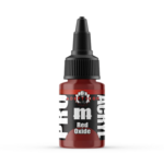 Monument Hobbies Pro Acryl Signature Series Adepticon Red Oxide 22 ml