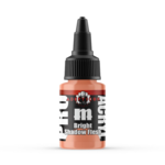 Monument Hobbies Pro Acryl Signature Series Adepticon Bright Shadow Flesh 22 ml