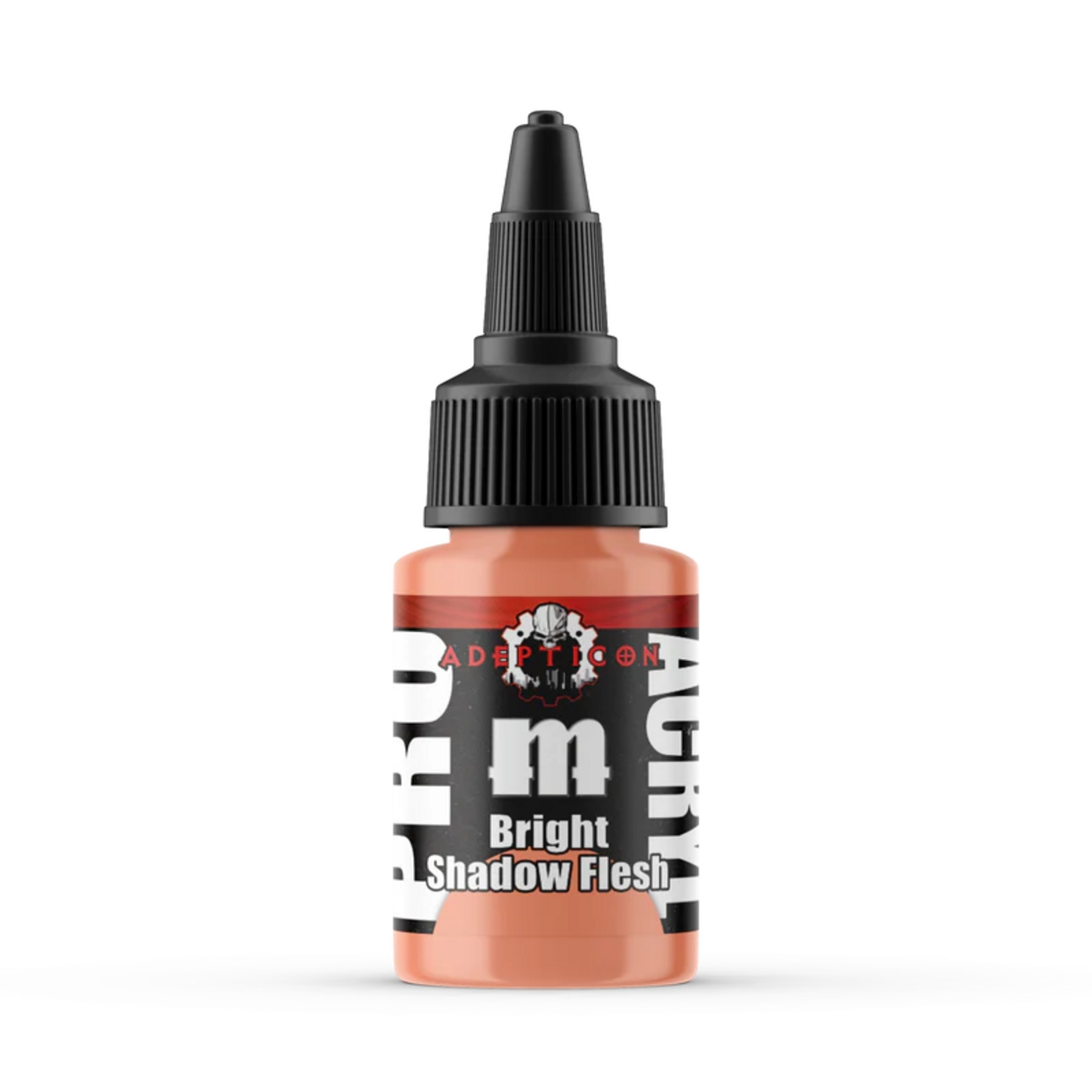 Monument Hobbies Pro Acryl Signature Series Adepticon Bright Shadow Flesh 22 ml