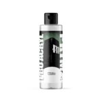 Monument Hobbies Pro Acryl Prime White 120 ml