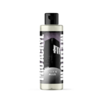 Monument Hobbies Pro Acryl Gloss Varnish 120 ml