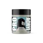 Monument Hobbies Pro Acryl Basing Textures Concrete Extra Fine 120 ml