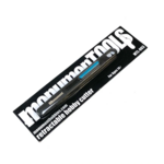 Monument Hobbies Monumentools Retractable Hobby Cutter