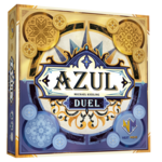 Lookout Games Azul Duel