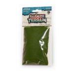 All Game Terrain All Game Terrain Spring Grass