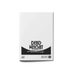 Tuesday Knight Games Mothership Dead Weight