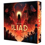 Bitewing Iliad