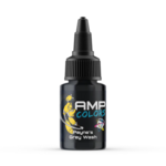 Monument Hobbies Pro Acryl AMP Colors 024 Payne's Grey Wash 22 ml