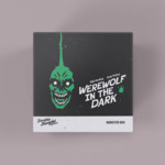 Tuesday Knight Games Werewolf in the Dark Monster Box