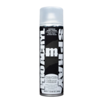 Monument Hobbies Pro Acryl Spray Matte White Primer 500 ml