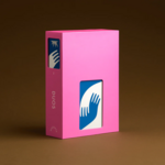 CMYK Duos
