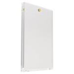 Ultra Pro Ultra Pro One-Touch X Magnetic 35 pt