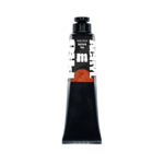 Monument Hobbies Pro Acryl Basing Textures Red Earth Fine 120 ml Tube