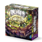 Let's All Play Ruins