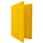 Gamegenic GameGenic Prime 18 Pocket Yellow